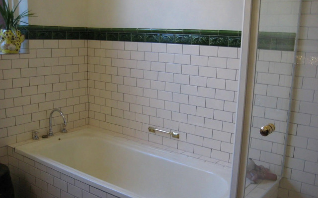 Finches of Beechworth