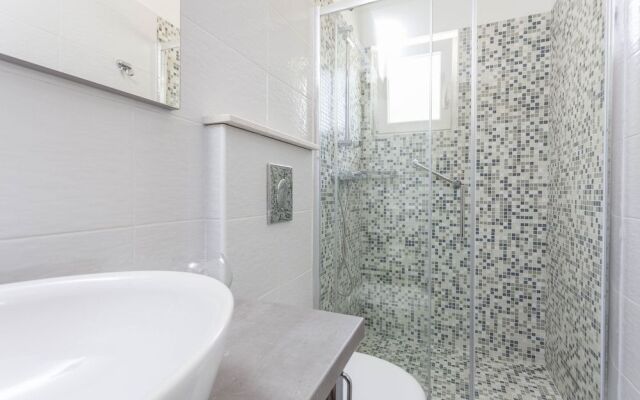 House Arija