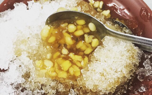 The Riverside Hotel Hengchun