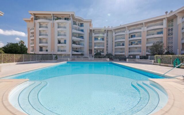 Le Cesaree 38332
