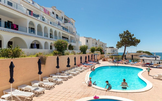 Superb Apartments 2 Bedroom