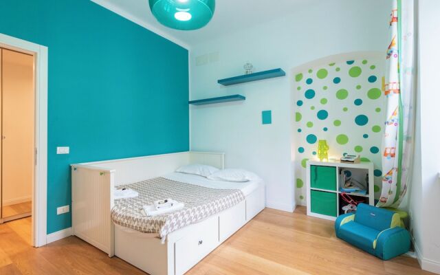 JOIVY la Torre del Castello