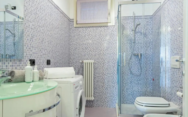 Ossuccio Island View - MyHomeInComo