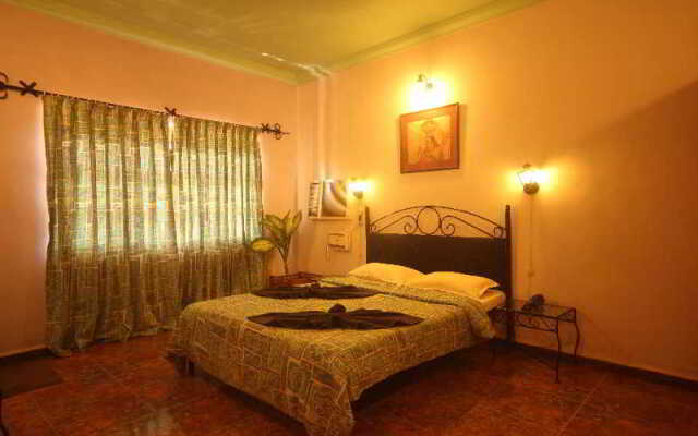 Sodder's Gloria Anne/Gloria Anne Classic