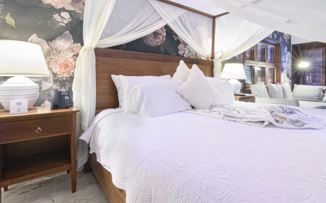 Selectum Hacienda Punta Cana