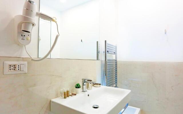 HeMi Suites