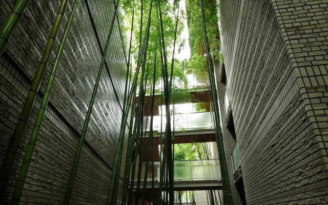 Hoshino Resorts KAI Hakone