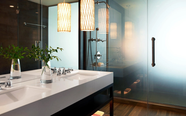 Kimpton Seafire Resort + Spa by IHG