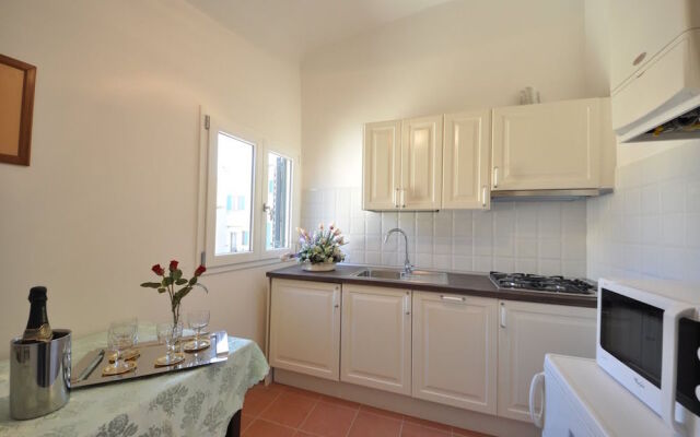 Novella Apartments - Duomo