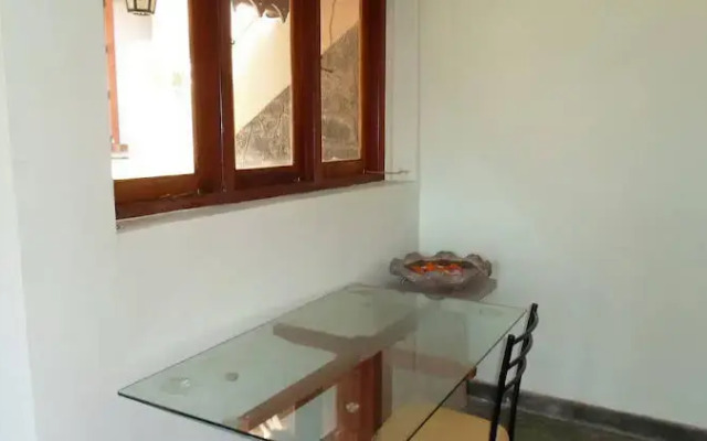 Convenient and Comfortable