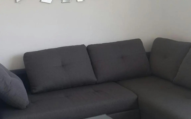 Apartment on Carrer Doctor Sapena