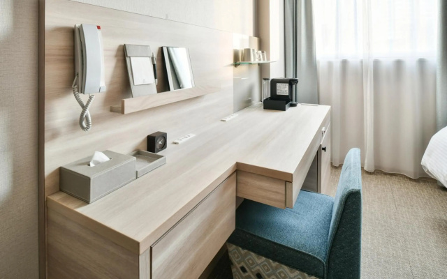 Vessel Hotel Campana Nagoya