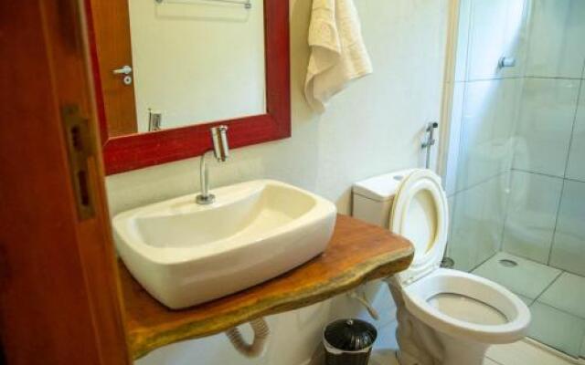 Vila Clara do Capão