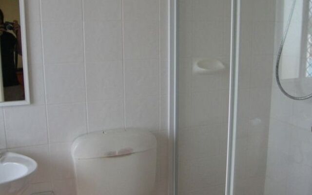 Ambience Holiday Apartments