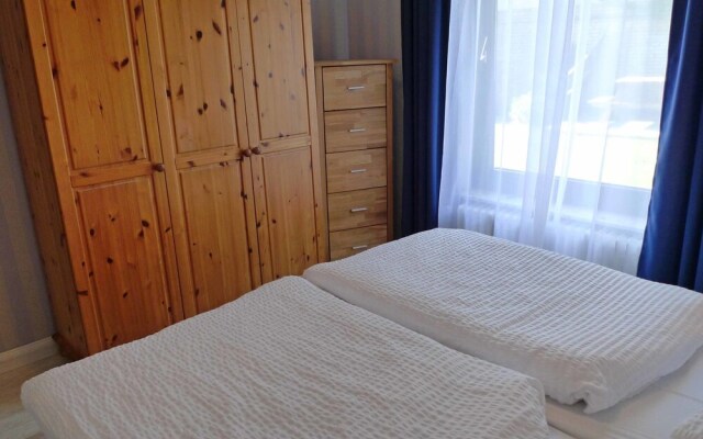 Backbord Norden in Norden