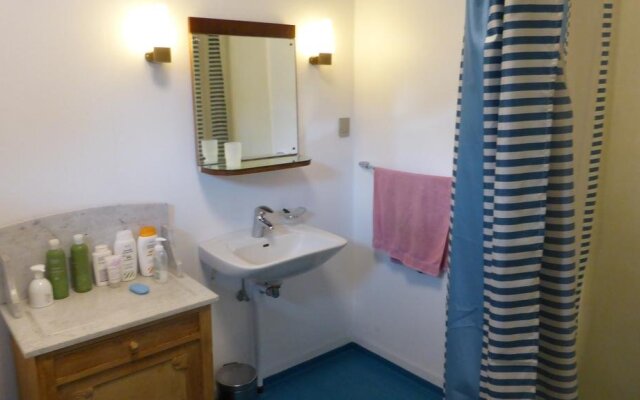 Lille Gaucho Bed & Breakfast & More