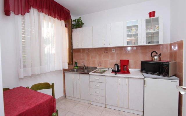 Guest House Rexa
