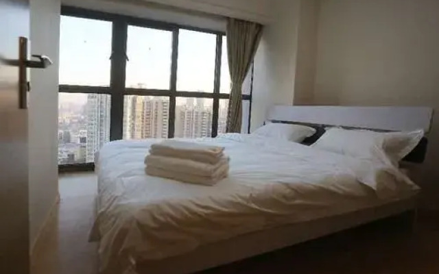 Tianjin Per Yee Boutique Hotel