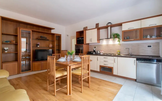Sardinia Re - 4 Mori Apartment