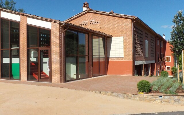 Tenuta Setteventi