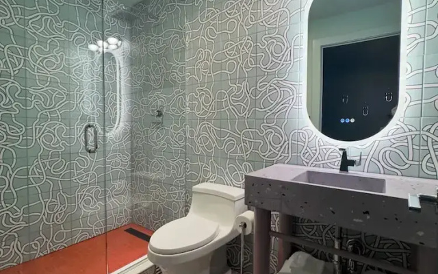 Hotel Hilo
