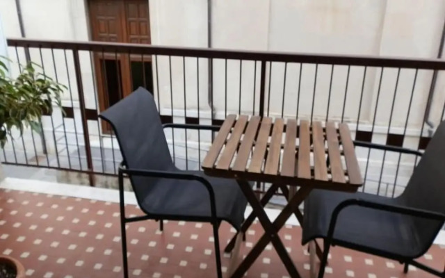 B&B Re Umberto
