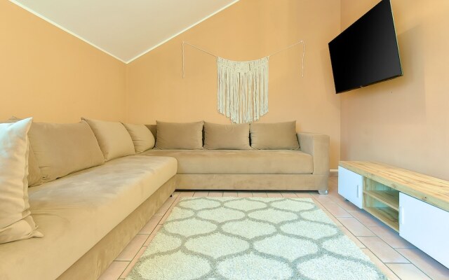 Central View Boutique