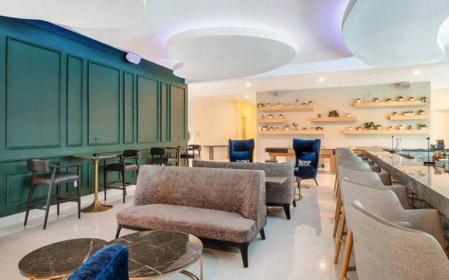 EVEN Hotel Waco - University Area by IHG