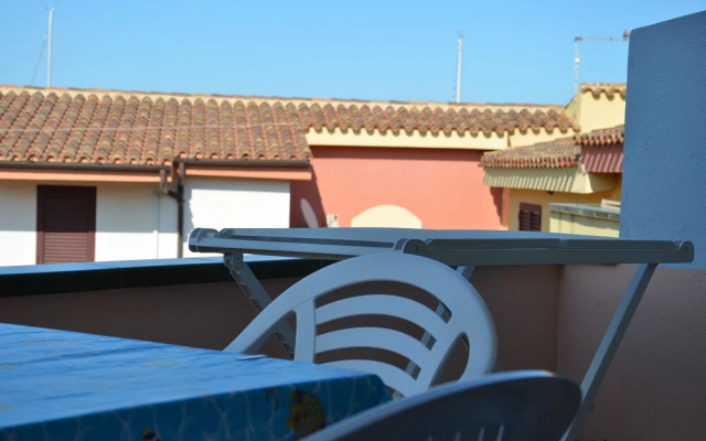 Via Delle Mimose - Fpo-anfi11