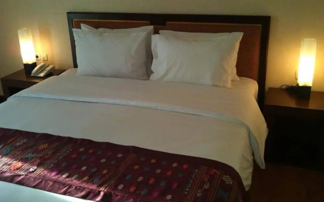 Sutanraja Hotel, Convention & Recreation