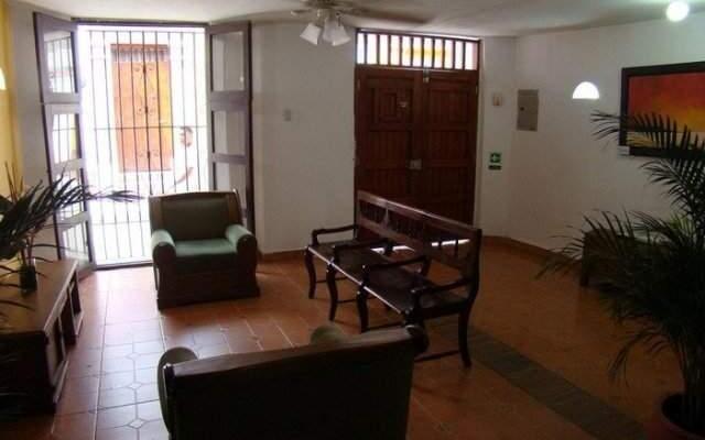 Casa Tatis