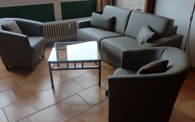 Seeperle Norden in Norden