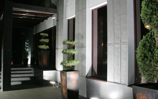 Maldini 1899 Boutique Hotel