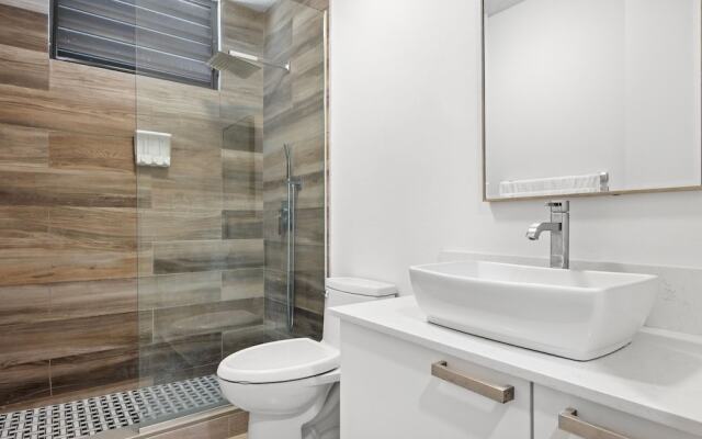 Otium Rentals Vacation Getaway at Casa Elena