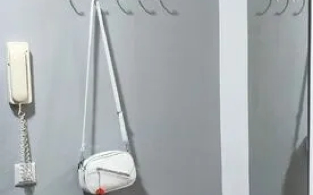 Оригами на ул. Фрунзе, д. 75