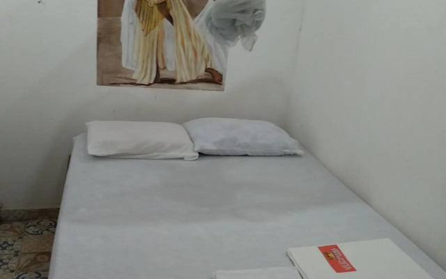 Resort Vila Cotijuba