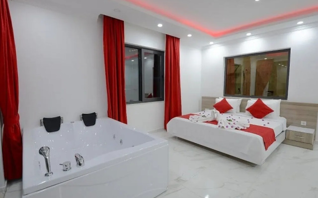 KA004 by Villaofsummer