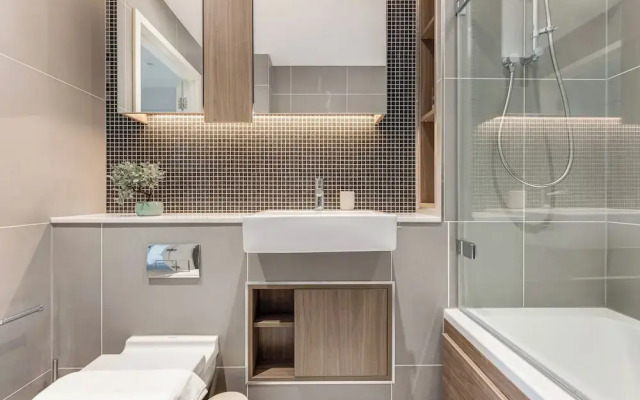 The Woodberry Collection
