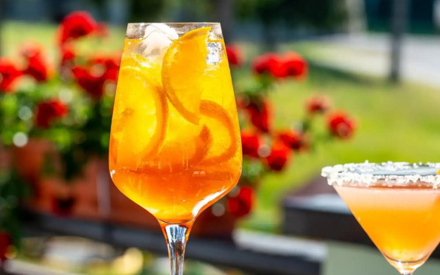 Ana Hotels Sport Poiana Brasov