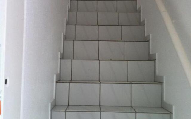 Wohnung B Haus Pamela