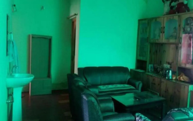 Stanzin Home Stay
