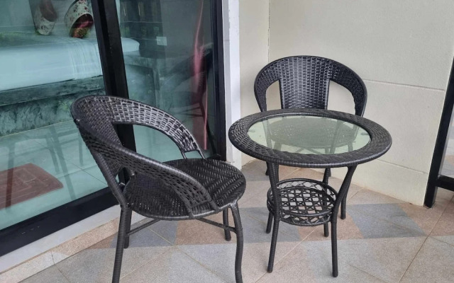 Laila place 1415