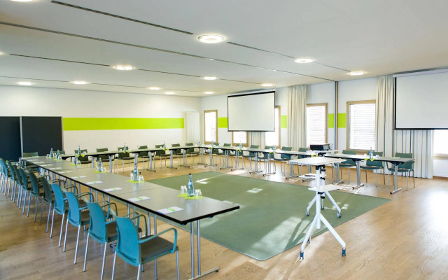 Centro Park Hotel Stuttgart, Trademark Collection by Wyndham