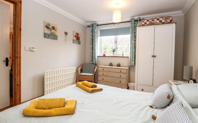 Annexe