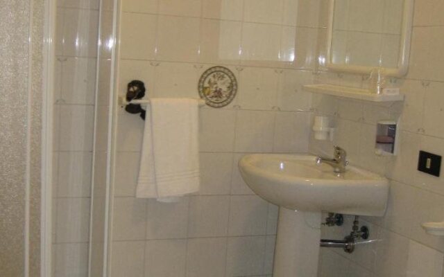 Hotel Ristorante Klaus