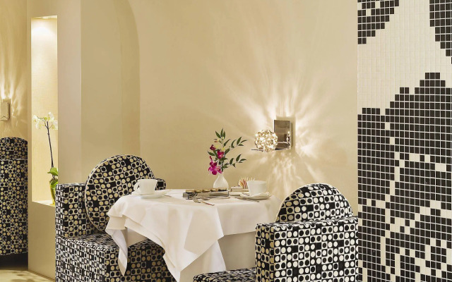Hotel Duminy Vendome