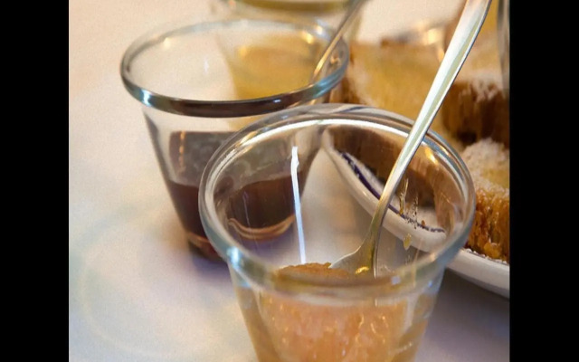 Country House I Tre Tigli