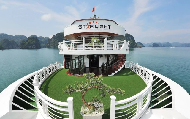 Starlight Cruise