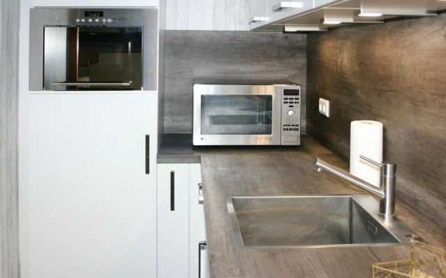 Am Sternberg 50 Frankenau