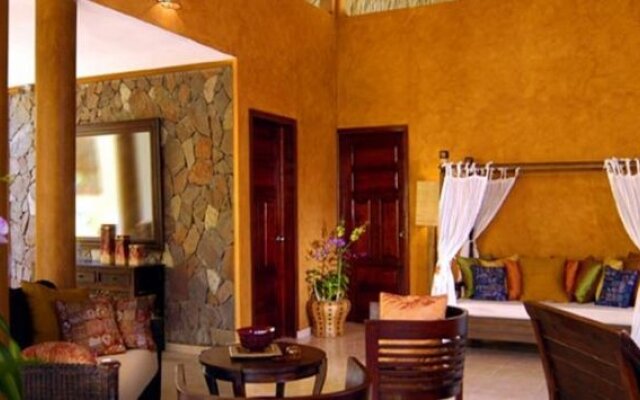 Tropical Sueno Resort & Spa Clube